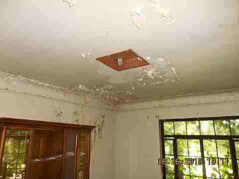 13661 Cloverlawn (14)_m.jpg